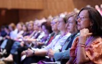 D&iacute;a Internacional de las Mujeres Rurales 2023: FADEMUR pide justicia para las mujeres rurales