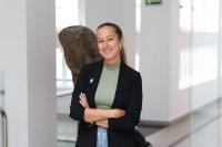 El Cabildo destina 430.000 euros a 88 centros escolares p&uacute;blicos para el apoyo y fomento de actividades extraescolares