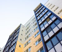 El Ejecutivo propone la adjudicación de la construcción de 77 viviendas protegidas de promoción pública en La Oliva