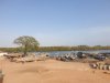 El proyecto WACCID promueve soluciones tecnol&oacute;gicas para afrontar la vulnerabilidad clim&aacute;tica en costas africanas