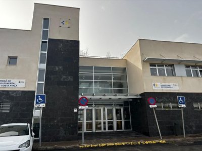 El PSOE de G&aacute;ldar impuls&oacute; en 2021 una Unidad de Salud Mental para la comarca noroeste que cinco a&ntilde;os despu&eacute;s sigue sin hacerse realidad