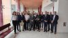 La Autoridad Portuaria de Las Palmas re&uacute;ne al sector mar&iacute;timo para avanzar en la seguridad de la navegaci&oacute;n en Canarias mediante un espacio t&eacute;cnico colaborativo