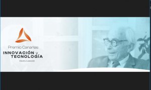 Gáldar acoge la edición David J. Leacock del Premio Canarias Innovación y Tecnología