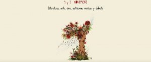 El festival ‘La voz de la Mujer’ regresa a La Palma con jóvenes creadoras como protagonistas