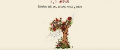 El festival &lsquo;La voz de la Mujer&rsquo; regresa a La Palma con j&oacute;venes creadoras como protagonistas