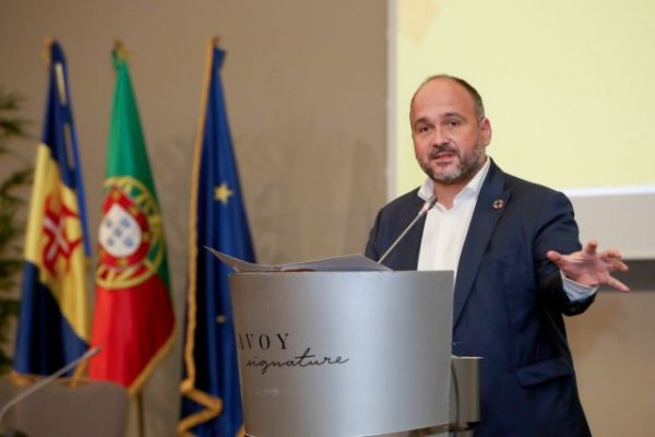Canarias alinea su ecosistema legislativo con los objetivos climáticos de la Comisión Europea