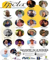 La Aldea de San Nicol&aacute;s acoge desde este viernes las jornadas did&aacute;cticas Patrimonio y Escuela