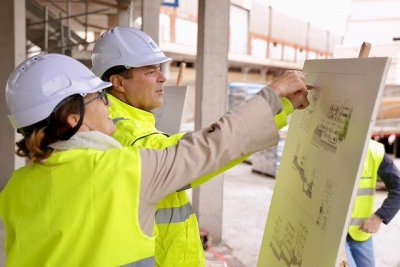 El Cabildo finalizar&aacute; antes de que acabe el mandato 79 nuevas viviendas p&uacute;blicas para alquiler asequible