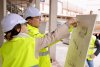 El Cabildo finalizar&aacute; antes de que acabe el mandato 79 nuevas viviendas p&uacute;blicas para alquiler asequible