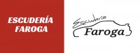 Automovilismo: Este fin de semana comienzan los diferentes trofeos organizados por la Escuder&iacute;a Faroga