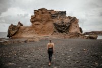 Influencers y creadores de contenido llevan a m&aacute;s de un mill&oacute;n de personas la campa&ntilde;a de Turismo &lsquo;Amnesia estival&rsquo;