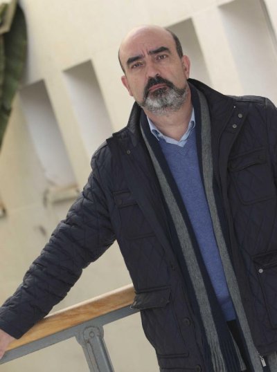 Guía organiza el ciclo ‘Mis tardes con Néstor’ que aborda la lengua amazigh, la toponimia indígena y el habla canaria