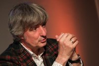 Jos&eacute; Ignacio S&aacute;enz Sagasti regresa a la direcci&oacute;n del Museo y Parque Arqueol&oacute;gico Cueva Pintada, en G&aacute;ldar