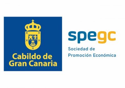 La SPEGC y el Parque Tecnol&oacute;gico de la ULPGC promueven un programa de desarrollo y aceleraci&oacute;n de startups