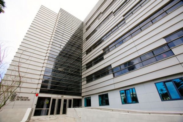 Sanidad informa que se descarta uno de los casos sospechosos de viruela del mono detectado hoy