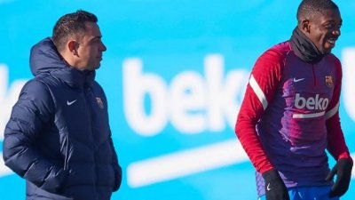 El Bar&ccedil;a contra las cuerdas: necesita lo nunca logrado en M&uacute;nich