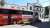 El ICHH promociona la donaci&oacute;n de sangre hoy y ma&ntilde;ana en Moya