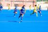 Hockey: La UD Taburiente se prepara para el encuentro decisivo frente al Atl&egrave;tic Terrassa