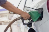 Herreños, gomeros y palmeros disfrutarán desde el próximo lunes día 1 de abril de la bonificación al combustible