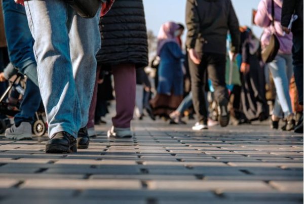 Canarias, la comunidad que más aumentó el gasto en rentas mínimas de inserción