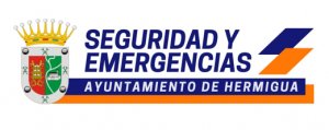 El Ayuntamiento de Hermigua estrena perfil en RRSS para informaciones sobre Seguridad y Emergencias