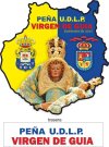 Comunicado de la Pe&ntilde;a UDLP &lsquo;Virgen de Gu&iacute;a&rsquo; de Santa Mar&iacute;a de Gu&iacute;a