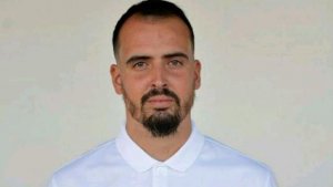 Santiso (Rayo) dice que hizo los comentarios sexistas en una charla informal