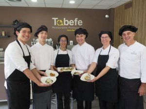 Gu&iacute;a se vuelca este domingo para celebrar la Fiesta del Queso 2026 en el casco hist&oacute;rico