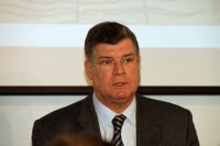 Arranca el ciclo de conferencias &lsquo;Reinas de Espa&ntilde;a&rsquo; en La Casa-Museo Le&oacute;n y Castillo de Telde