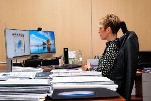 El Consejo General de Empleo aprueba la adaptación de los incentivos para la contratación a la reforma laboral