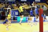 ExpoDeca 2024 propone una amplia agenda para hacer ejercicio y jugar en la gran Feria del Deporte en Canarias