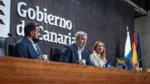 Clavijo: “Los ahogamientos pueden disminuir con mayor comunicación y más concienciación social”