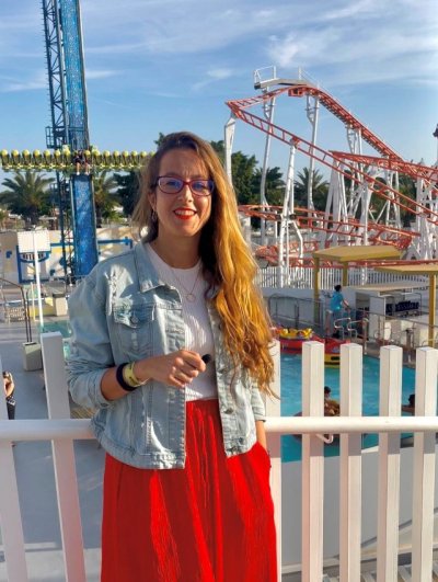 El Cabildo impulsa el Primer Encuentro Gran Canaria Joven para fomentar la convivencia y el ocio juvenil en la Isla