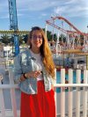 El Cabildo impulsa el Primer Encuentro Gran Canaria Joven para fomentar la convivencia y el ocio juvenil en la Isla
