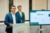 Canarias presenta el Observatorio de la Vivienda, herramienta clave para diseñar políticas habitacionales eficaces