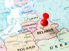Lukashenko insinu&oacute; fuertemente que espera incursiones de poder similares a las de Belgorod contra Bielorrusia