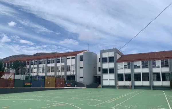 Guía: El CEIP Miguel de Santiago, uno de los 50 centros educativos de toda España seleccionado para participar en el proyecto ‘Liderazgo para el aprendizaje’