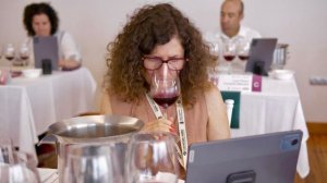 El Gobierno de Canarias convoca el Concurso de Vinos Agrocanarias, que incorpora los vermuts