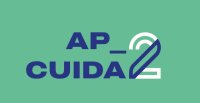 Sanidad pilota en todas las islas el proyecto de continuidad de cuidados del paciente tras el alta hospitalaria