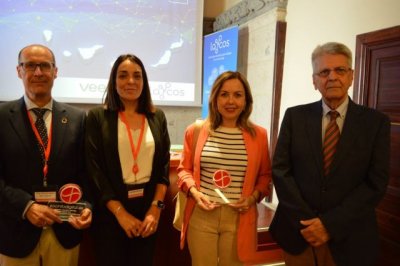 Julio P&eacute;rez: &ldquo;La modernizaci&oacute;n de la Administraci&oacute;n no puede ser fuente de una nueva desigualdad&rdquo;