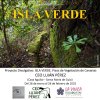 Gu&iacute;a: El CEO. Luj&aacute;n P&eacute;rez acoge la Exposici&oacute;n Divulgativa &ldquo;ISLA VERDE: Pisos de Vegetaci&oacute;n de Canarias&rdquo; hasta finales de febrero