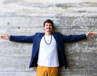 El Festival Tensamba llena el Teatro Guiniguada de ritmos brasile&ntilde;os