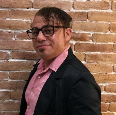 El poeta Samir Delgado explora Capri y el universo de los paisajes italianos del pintor Juan Botas