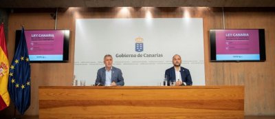 Torres califica el proyecto de Ley de Cambio Climático como paso “definitivo para la transformación medioambiental”