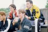 &lsquo;El indomable Will Hunting&rsquo; abre el a&ntilde;o en el cinef&oacute;rum universitario de la Casa-Museo P&eacute;rez Gald&oacute;s