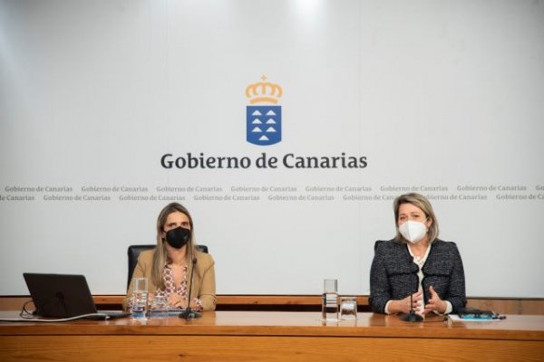 El Gobierno canario crea el Observatorio de Precios Agrarios para avanzar hacia el cumplimiento de la Ley de Cadena