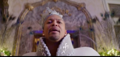 (V&iacute;deo) La Real Federaci&oacute;n Espa&ntilde;ola de Gimnasia junto al medallista ol&iacute;mpico, Ray Zapata, felicitan la navidad