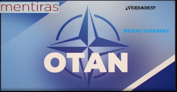 InfoCom. Historia. Desclasificando