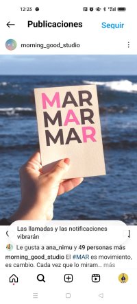 El estudio creativo Morning_Good ocupa con una charla y un curso el Taller de Grabado del Cabildo grancanario