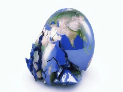 &iquest;Cu&aacute;n dr&aacute;sticamente cambiar&iacute;a el mundo si China armara a Rusia?